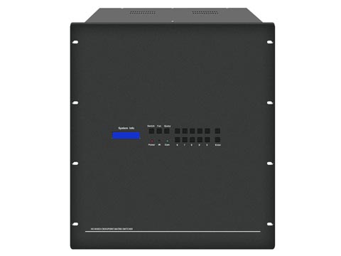 BOXIT 72M72HD7272̖̎O