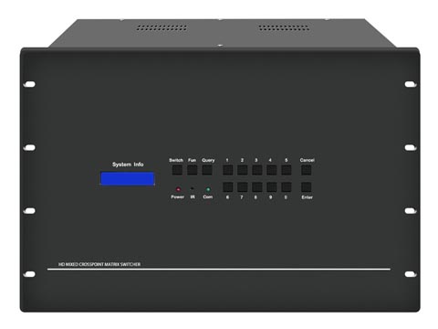 BOXIT 32M32HD3232̖̎O