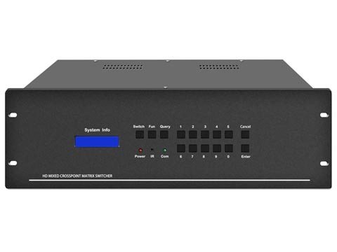BOXIT 16M16HD1616̖̎O