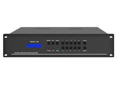 BOXIT 8M8HD0808̖̎O
