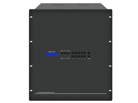 BOXIT 72M72CWF7272̖̎O