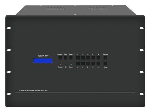 BOXIT 40M40CWF4040̖̎O