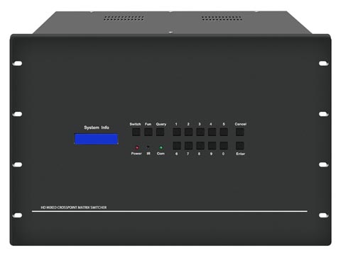 BOXIT 32M32CWF3232̖̎O