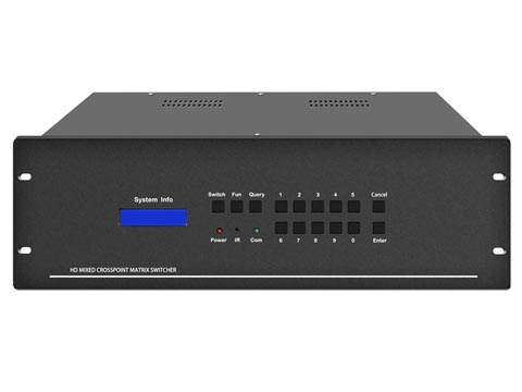 BOXIT 16M16CWF1616̖̎O