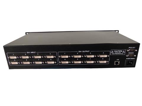 BOXIT DVI0808̖̎O