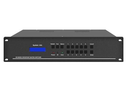 BOXIT 8M8CWF0808̖̎O