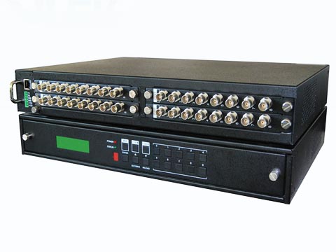 ATER HD-SDI-150̖̎O