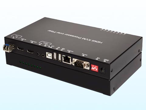 DDMALL KT-20-TRX̖(ho)̎O(sh)