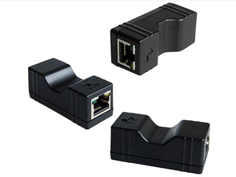 DDMALL DH-10̖̎O