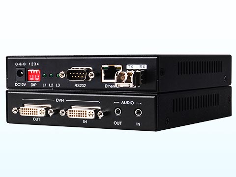 DDMALL DT-20-T/RX̖̎O