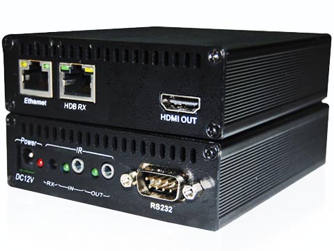 DDMALL HB-30̖̎O