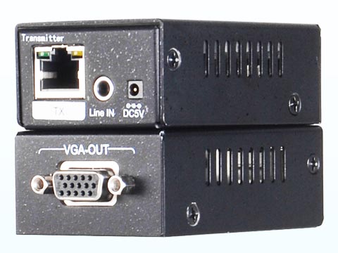 DDMALL VE-10̖̎O
