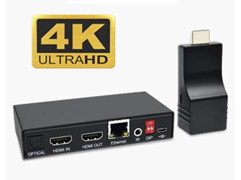 DDMALL HE-35̖̎O