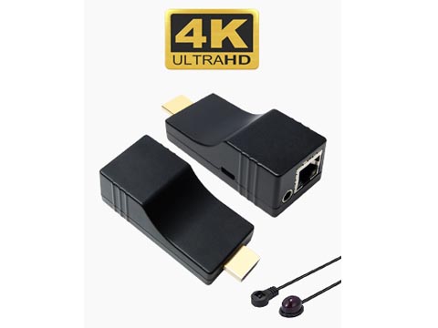 DDMALL HE-30IR̖̎O