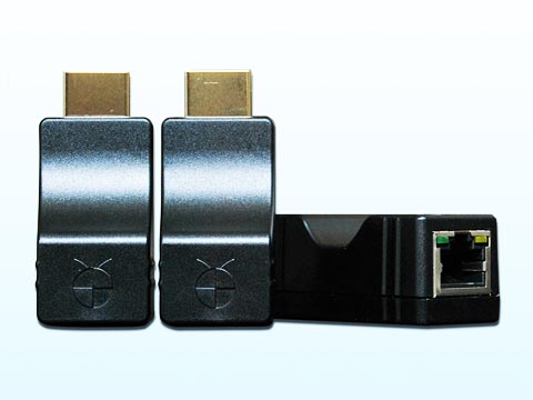 DDMALL HF-10̖̎O