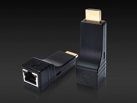 DDMALL HP-20̖̎O