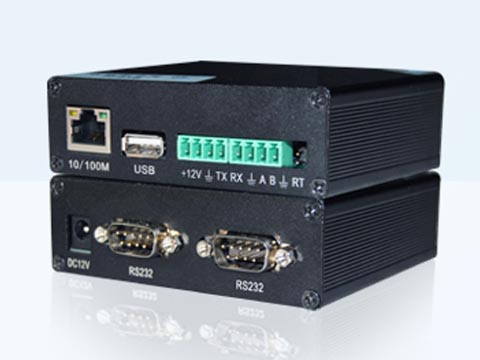 ATER IP-450