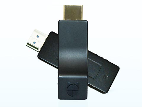 DDMALL HP-10̖̎O