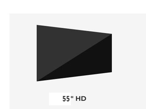 LG 55OLED@ʾ