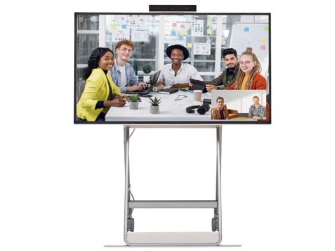 LG 43HT3WJ-B(sh)֘