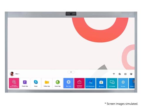 LG 55CT5WJ-B(sh)֘