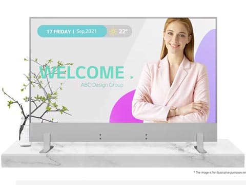 LG 55EW5G-AS(sh)֘