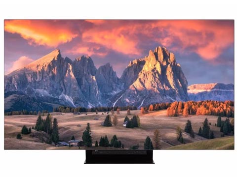 LG 65EP5G-B(sh)֘