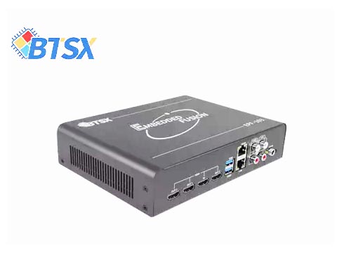 Bitvisus BIT VWC FHD 404 2K̖̎O