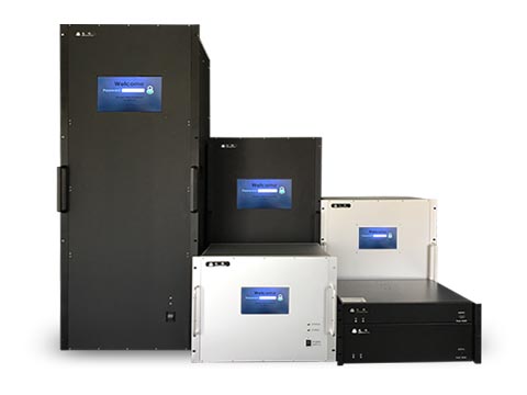 mviewtech MM5000Bʺരں̖̎̎O