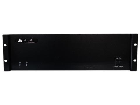 mviewtech MPG30X̖̎O