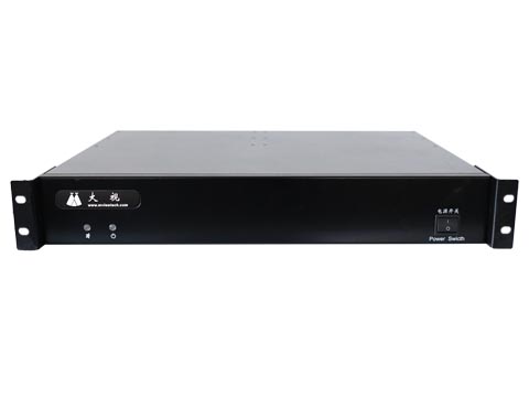 mviewtech MPG30XM̖̎O