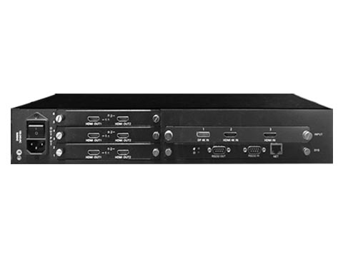 mviewtech E300̖̎O