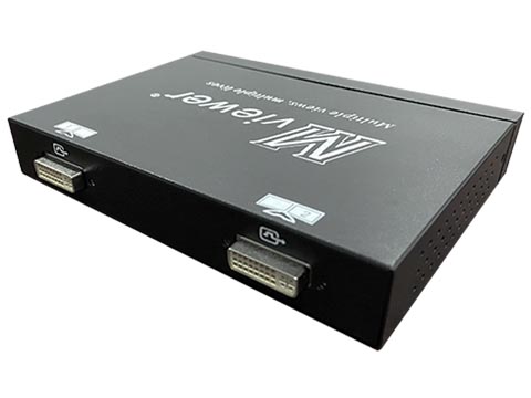 mviewtech p·̖̎O