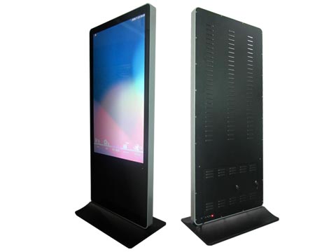 OS 岥Wifi棨55/43磩(sh)֘