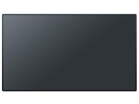 OS 55糬խ߅(sh)֘