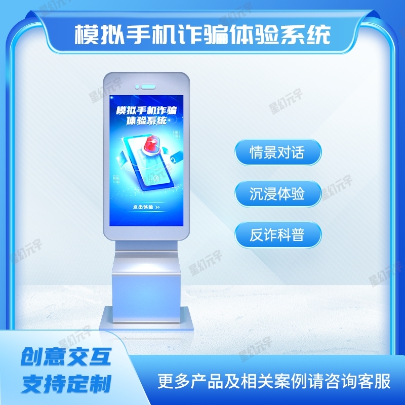 չdO|ģM֙Cp_wϵy(tng)|ģMp_wϵy(tng)
