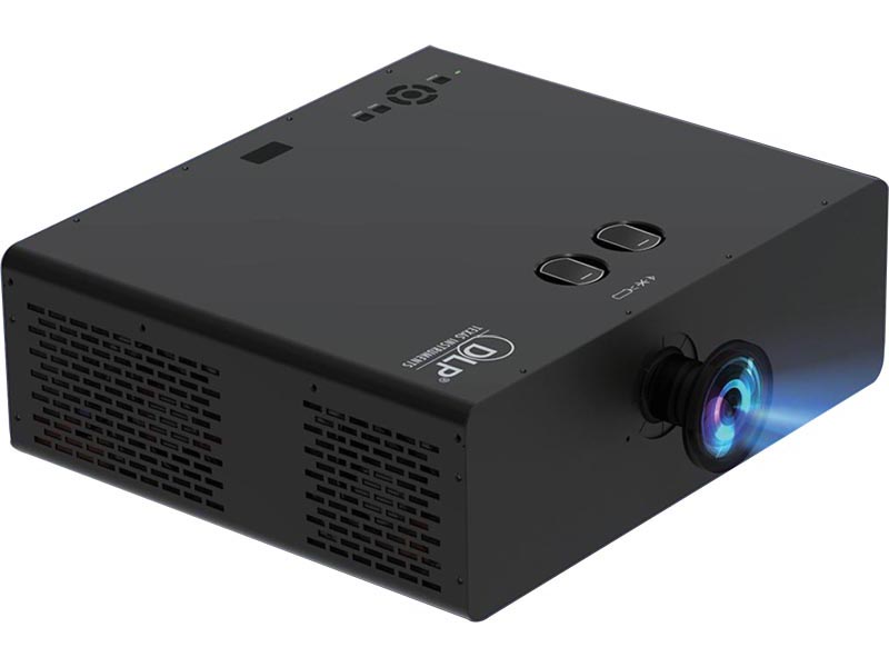 dI DJ-70H03ͶӰC