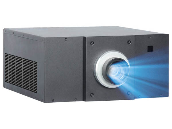 dI DJ-80H01ͶӰC