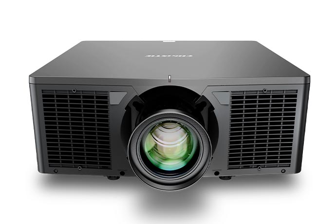 4K1600-JS