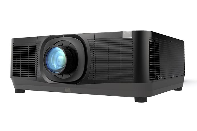 LWU1460-DPS