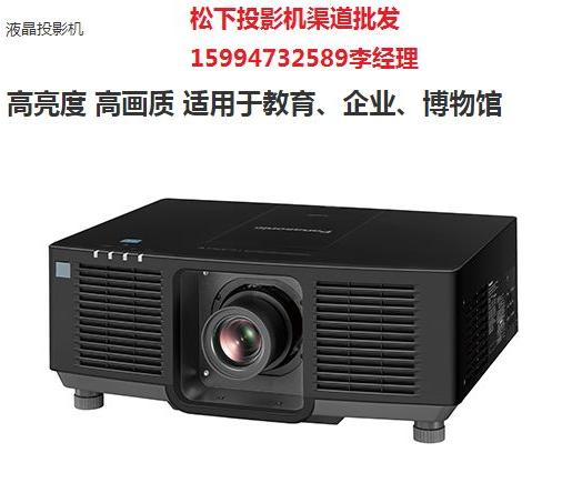 PT-SMZ85CSMZ58CSMZ60CͶӰC(j)