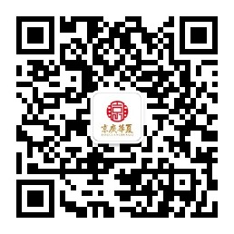 巴可放映機，放映中途滅燈的原因分析（一）排風扇散熱不足