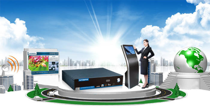 ���H�����t(y��)Ժ�ǻی��\ϵ�y(t��ng)δ���İl(f��)չ��(zh��n)��