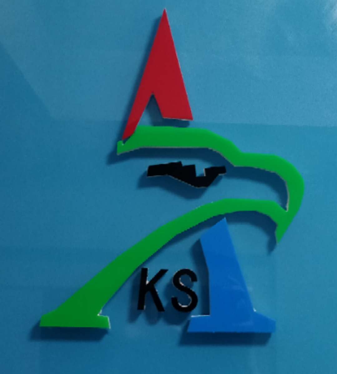 led顯示屏產(chǎn)品的控制系統(tǒng)種類和選擇