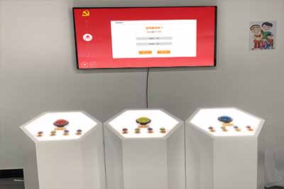 傳統文化知識競賽答題app-中華優秀文化知識競賽答題軟件