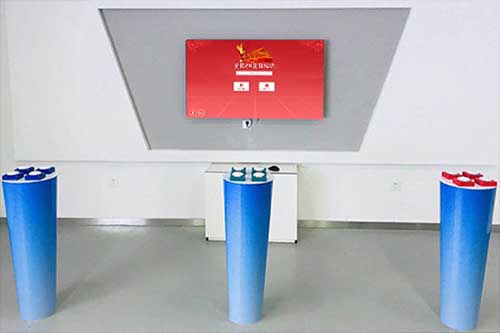 �h������֪�R����ܛ��-��^�h�T����֪�R����ܛ��