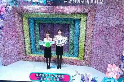 ���ք��Ԅ�����ܛ��-�ք��w�Дz���^ץ��ܛ��