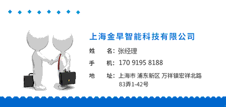 展廳智能講解器如何使用