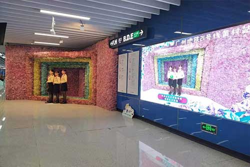 ܇չ��c���^�̈��������ܛ��-���S̓�M�F�����g����ϵ�y