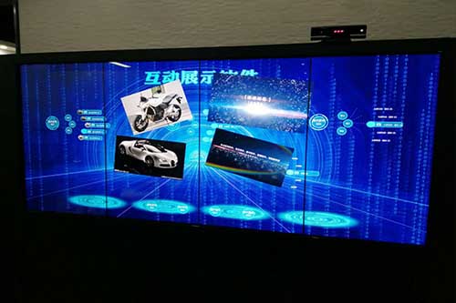 �|�ش�������չʾܛ��-����Ļ����ܛ��